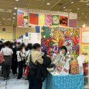 B32 | [2025 서일페v20 평일 후기] - 외투,짐 보관/웨이팅 부스/꿀팁/배치도