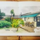 쉬다가게 이미지