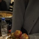 민성축사 이미지