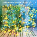 어린왕자피아노학원 이미지