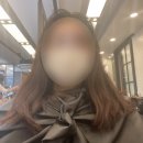 토리헤어 호수점! 세라 디자이너 염색+클리닉 내돈내산 솔직후기!