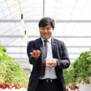 주식회사 아맥스