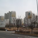 강남힐공인중개사사무소 이미지