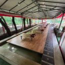 작은영토 별관 이미지