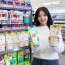 세븐일레븐 이미지