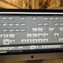 메이마라 | W29. [결혼준비/스드메/다이렉트] 메이스튜디오 웨딩 촬영 셀렉 및 수정본 후기