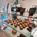 디어마망 이미지