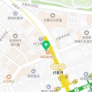 예지인피부과의원 이미지