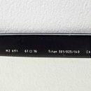 아이디어안경원 상수점 이미지