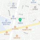 케이2당구클럽 - 부천시 원미구 역곡로 24 | 케이2당구클럽