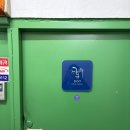 서울 이색 데이트 코스 [디오티] 그릇 만들기 원데이 클래스 후기