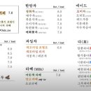 들꽃이야기