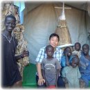 100-1-000192 이미지