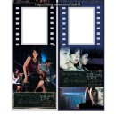 디자인주홍 이미지
