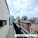 서리풀약국 이미지