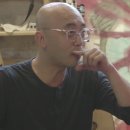 Gray안경 네이버블로그