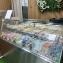 마카롱 제작소 | 대구 대명동 마카롱 디저트맛집 스위트팩토리 1,000원 후기
