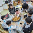 상천초등학교 이미지