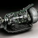 대명카센터 이미지