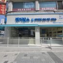 고려 애견 미용실 이미지