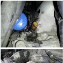 엔진마을 타이밍벨트 엔진트러블 커먼레일 전문점 이미지