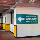 센텀필약국 이미지