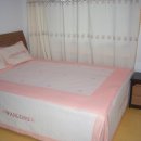 만남민박 이미지