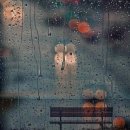 참 좋은 농장 이미지