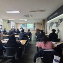 선율 행정사사무소 이미지