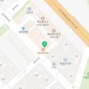 유아이씨시카고치과의원 이미지