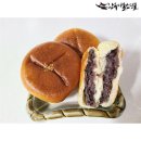 수제단팥빵 - 남구 수영로 261 | 수제단팥빵
