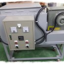 신창농장 이미지