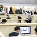 아토건축사사무소 - 남구 회재로 1241 | 아토건축사사무소