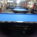 반도당구장 이미지