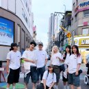 엔제이아트 이미지