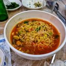 동남호대게 이미지