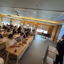 용화동 701 | [청당동 영어학원] 남윤곤소장 입시 설명회 내용 정리 및 후기