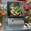 제천옛날학교캠핑장 이미지