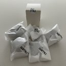 아아무(aamu) 이미지