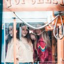 인형뽑기# 이미지