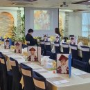 오월뷔페 이미지