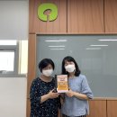 한살림서서울소비자생활협동조합