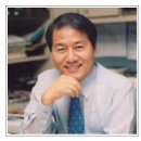 샘물교육선교회