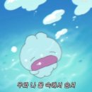 7월 마지막 일상기록 모음집 🫧🐠