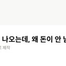 서진경영컨설팅 - 시흥시 비둘기공원7길 51 | 서진경영컨설팅