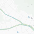덕곡면 보건지소 이미지