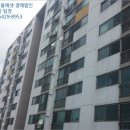 월야아파트 이미지