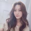 그린뷰티살롱 네이버블로그