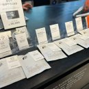 바스켓스토어(BASKET STORE) 이미지