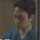 삼성서울오외과의원 네이버블로그